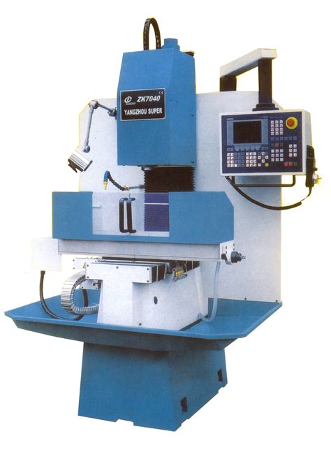 manufacturers with cnc mills|list of milling machine manufacturers.